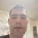 ���������� �����������, ���� ������� �����, 36 ���, ������������ ��� ������, ����� � ���������, c�������� ���������