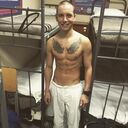  ,   , 26 ,   ,   , c , 