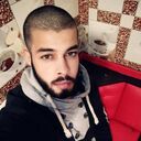 ���������� �����������, ���� ������� ������, 27 ���, ������������ ��� ������, ����� � ���������