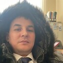 ���������� ���, ���� ������� ������, 31 ���, ������������ ��� ������, ����� � ���������, ���������