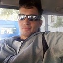  ,   , 37 ,     , c 