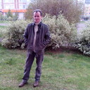 ���������� ������� ��������, ���� ������� ����, 45 ���, ������������ ��� ������, ����� � ���������, c�������� ���������