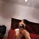  ,   , 21 ,   ,   , c 