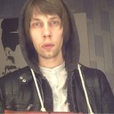 ���������� ������, ���� ������� Alex, 35 ���, ������������ ��� ������, ����� � ���������, c�������� ���������