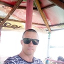  ,   , 46 ,   ,   , c 