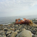 ���������� �������, ���� ������� Ame, 46 ���, ������������ ��� ����� � ���������, c�������� ���������