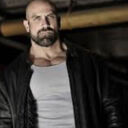 ���������� ������, ���� ������� Joker, 37 ���, ������������ ��� ������, ����� � ���������