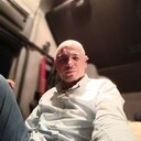  ,   Ali, 46 ,   ,   