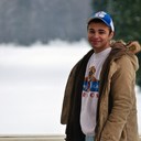 ���������� ������, ���� ������� ����, 36 ���, ������������ ��� ������, ����� � ���������, c�������� ���������