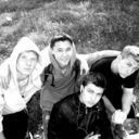 ���������� ������, ���� ������� Ulan, 35 ���, ������������ ��� ������, ����� � ���������, c�������� ���������