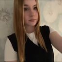 ���������� ��������, ���� ������� �����, 21 ���, ������������ ��� ������, ����� � ���������