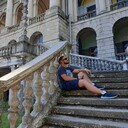 ���������� �����-���������, ���� ������� ����������, 44 ����, ������������ ��� ������, ����� � ���������, c�������� ���������