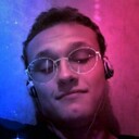  ,   , 26 ,   