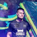  ,   Plohoymalish, 31 ,   ,   