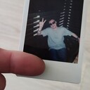 ���������� ������, ���� ������� ����, 27 ���, ������������ ��� ������, ����� � ���������