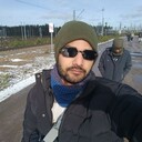  -,    , 24 ,   ,   , c , 