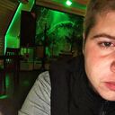  ,   , 24 ,   ,   , c , 