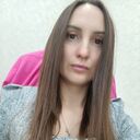 ���������� �����������, ���� ������� �����, 39 ���, ������������ ��� ������, ����� � ���������