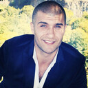 ���������� ������, ���� ������� �����, 34 ����, ������������ ��� ������, ����� � ���������