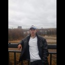  ,   , 27 ,     , c 