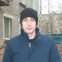 ���������� �����, ���� ������� ������, 40 ���, ������������ ��� ������, ����� � ���������, c�������� ���������