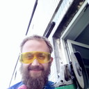 ���������� �����-���������, ���� ������� ���, 35 ���, ������������ ��� ������, ����� � ���������, c�������� ���������