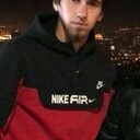 ���������� ������, ���� ������� ����, 26 ���, ������������ ��� c�������� ���������