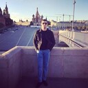 ���������� ������, ���� ������� �����, 29 ���, ������������ ��� ������, ����� � ���������