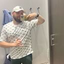 ���������� ������, ���� ������� ���, 28 ���, ������������ 