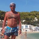 ,   Vladimir, 51 ,   
