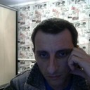 ���������� ������������, ���� ������� ����, 45 ���, ������������ 