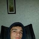 ���������� ���������, ���� ������� ���������, 34 ����, ������������ ��� ������, ����� � ���������, c�������� ���������