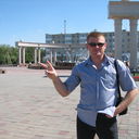  ,   Igorjez, 43 ,     , c 