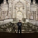 ���������� ������, ���� ����� �����, 19 ���, ������������ ��� ������, ����� � ���������