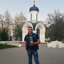 ���������� �������, ���� ������� �������, 34 ����, ������������ ��� ������, ����� � ���������, c�������� ���������