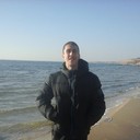  ,   , 42 ,   