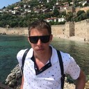  ,   , 30 ,   ,   , c 