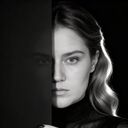 ���������� ���, ���� ������� ���������, 33 ����, ������������ ��� ������, ����� � ���������