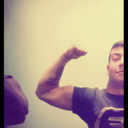 ���������� �������, ���� ������� Zubaira, 32 ����, ������������ ��� ������, ����� � ���������, c�������� ���������