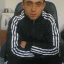 ���������� ������, ���� ������� �������, 41 ���, ������������ ��� ����� � ���������, c�������� ���������