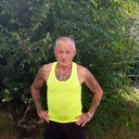  ,   , 66 ,   ,   
