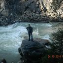  ,   595749235dim, 40 ,   