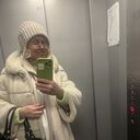 ���������� �����, ���� ������� �������, 55 ���, ������������ ��� ����� � ���������, c�������� ���������