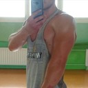 ���������� �����, ���� ������� �����, 36 ���, ������������ ��� ����� � ���������, c�������� ���������