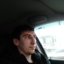 ���������� ����, ���� ������� �����, 33 ����, ������������ ��� ������, ����� � ���������, c�������� ���������