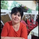  ,   , 52 ,   ,   , c 