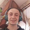 ���������� �������, ���� ����� ����, 21 ���, ������������ ��� ������, ����� � ���������, c�������� ���������, ���������