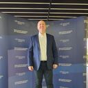 ���������� ������, ���� ������� ������, 50 ���, ������������ ��� ������, ����� � ���������, c�������� ���������, ���������