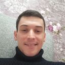 ���������� ������, ���� ������� ����, 34 ����, ������������ ��� ������, ����� � ���������, c�������� ���������, ���������