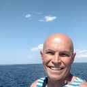 ���������� ������, ���� ������� ���������, 49 ���, ������������ ��� ������, ����� � ���������